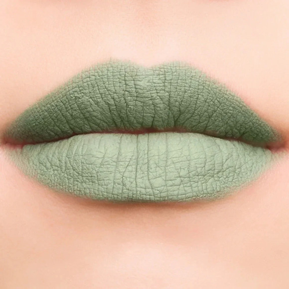 NWT JEFFREE STAR COSMETICS Velour Lip Liner - Dirty Money - 5 Available - Picture 4 of 10